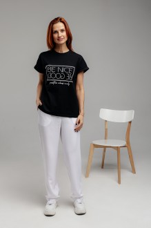 RomGil АМ245ЛХ #3