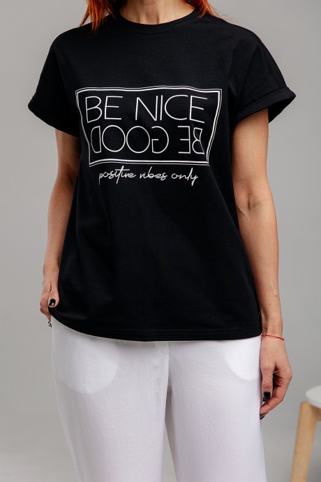 RomGil АМ245ЛХ #2