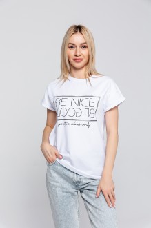 RomGil АМ245ЛХ #1