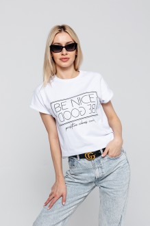 RomGil АМ245ЛХ #3