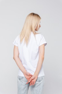 RomGil АМ245ЛХ #4