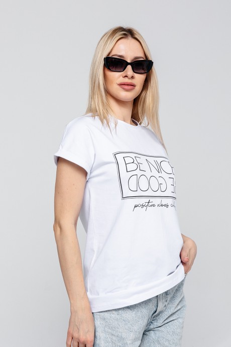 RomGil АМ245ЛХ #2