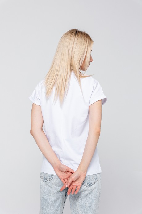 RomGil АМ245ЛХ #4