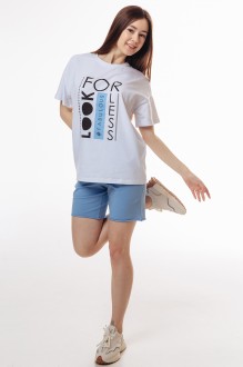 RomGil ТЗ696ЛХ #3