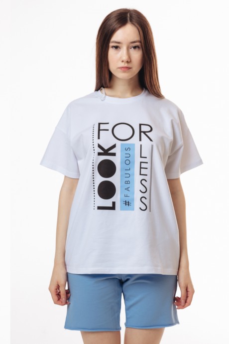 RomGil ТЗ696ЛХ #1