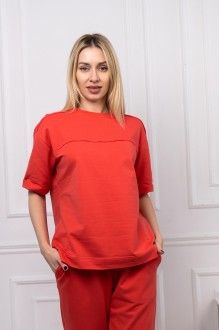 RomGil ТЗ724ЛФ #1