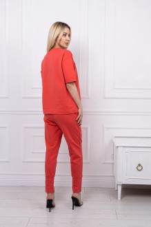 RomGil ТЗ724ЛФ #2