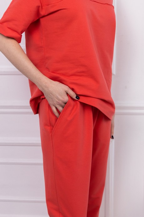 RomGil ТЗ724ЛФ #3