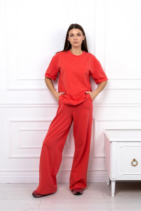 RomGil ТЗ837ЛФ #1