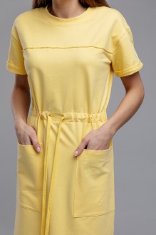 RomGil ТЗ841ЛФ #3