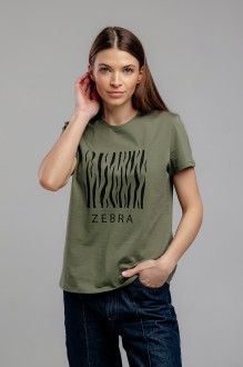 RomGil АМ247ЛХ #1