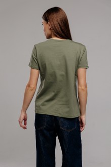 RomGil АМ247ЛХ #2