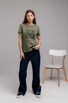 RomGil АМ247ЛХ #3