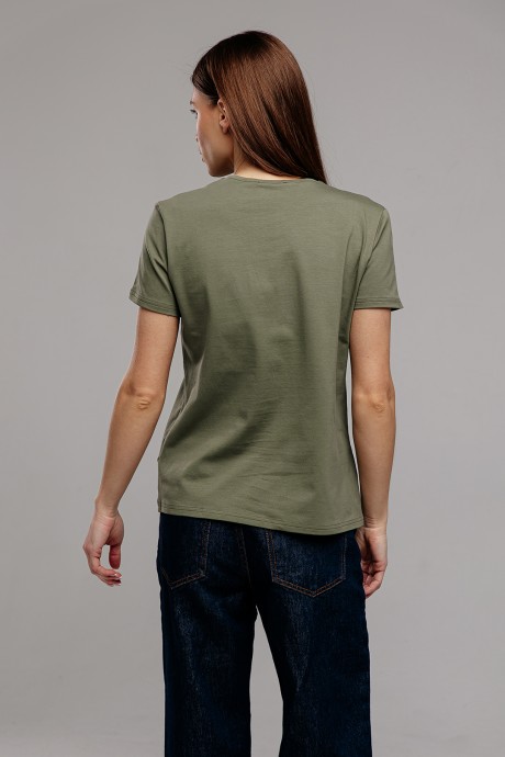 RomGil АМ247ЛХ #2