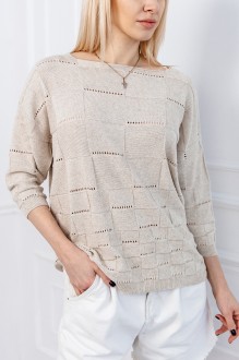 RomGil ТЗ385 #3