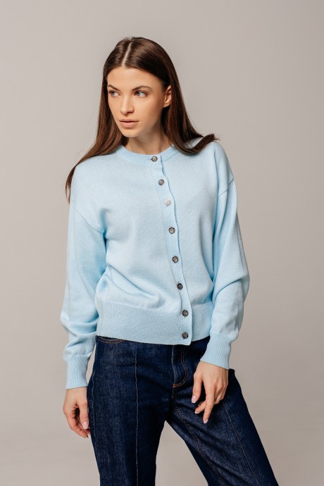 RomGil ТЗ830ХА #1