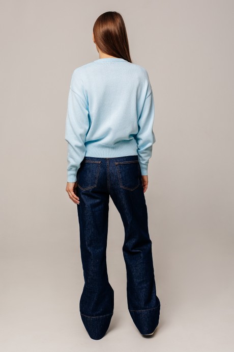 RomGil ТЗ830ХА #2