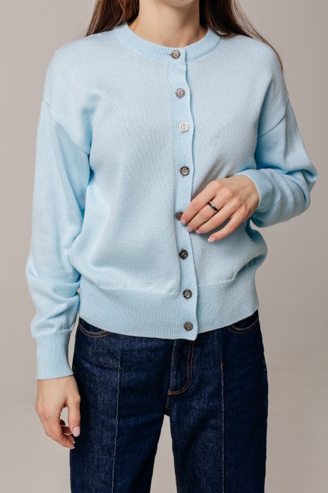 RomGil ТЗ830ХА #3