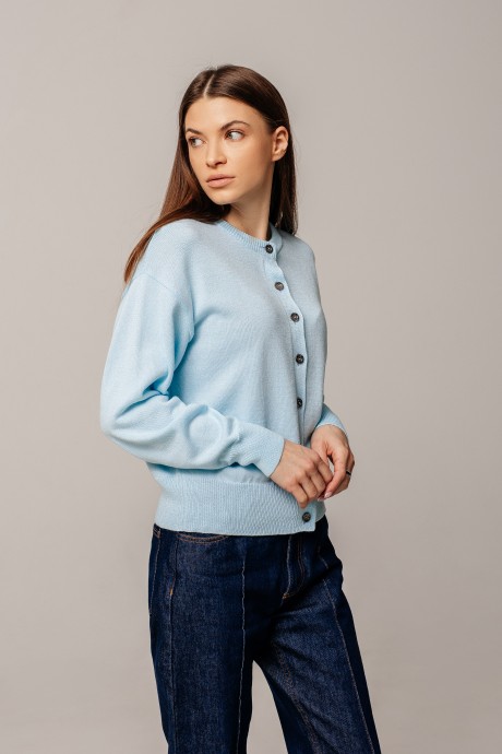 RomGil ТЗ830ХА #4