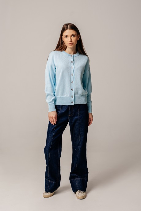 RomGil ТЗ830ХА #5