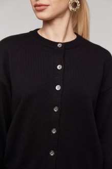 RomGil ТЗ830ХА #3