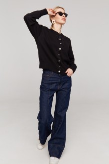 RomGil ТЗ830ХА #5