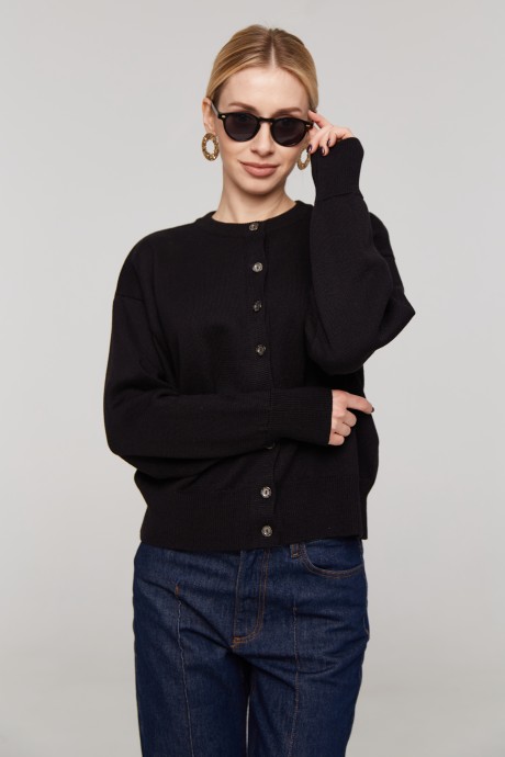 RomGil ТЗ830ХА #1