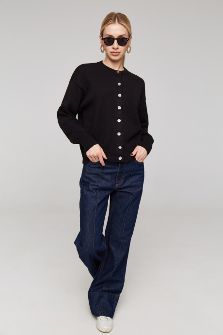 RomGil ТЗ830ХА #4