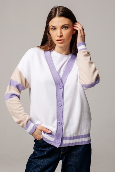 RomGil ТЗ834ХА #1