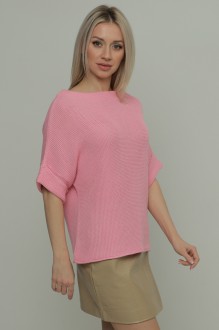RomGil ТЗ231 #2