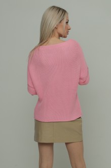 RomGil ТЗ231 #3