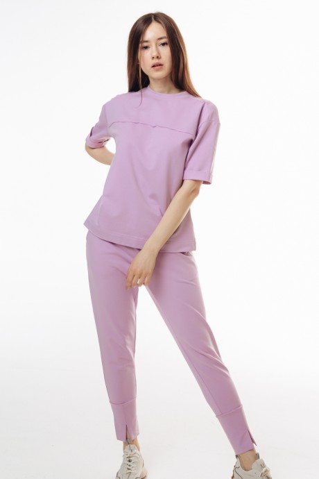 RomGil ТЗ724ЛФ #1