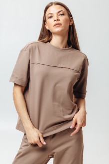 RomGil ТЗ724ЛФ #2