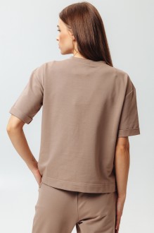 RomGil ТЗ724ЛФ #4