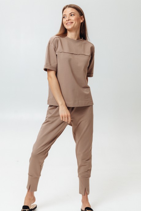 RomGil ТЗ724ЛФ #1