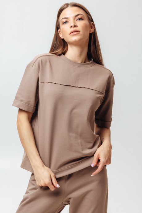 RomGil ТЗ724ЛФ #2