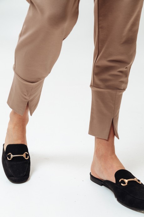 RomGil ТЗ724ЛФ #3