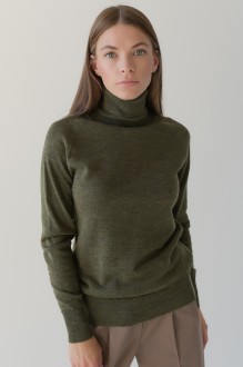 RomGil ТЗ560