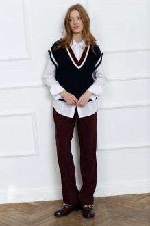RomGil ТЗ905Ш #3