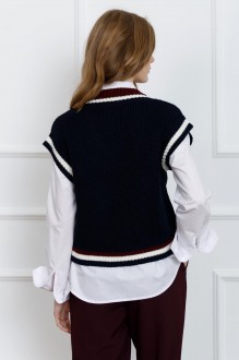 RomGil ТЗ905Ш #5