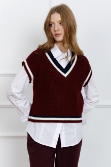RomGil ТЗ905Ш #2