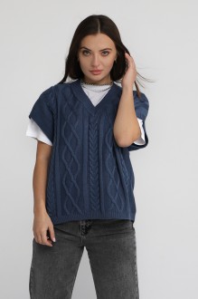 RomGil ТЗ543