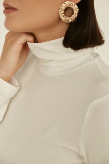 RomGil ТЗ889ДВ #2