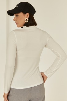 RomGil ТЗ889ДВ #4