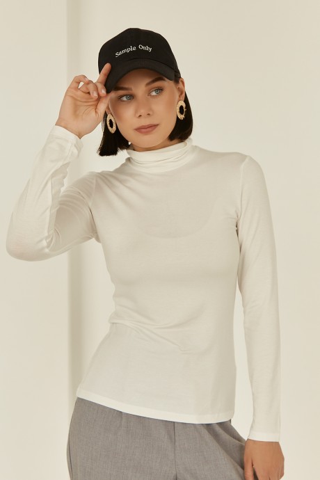 RomGil ТЗ889ДВ #1