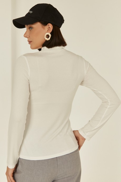 RomGil ТЗ889ДВ #4