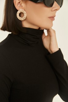 RomGil ТЗ889ДВ #2