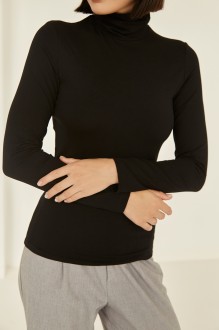 RomGil ТЗ889ДВ #3