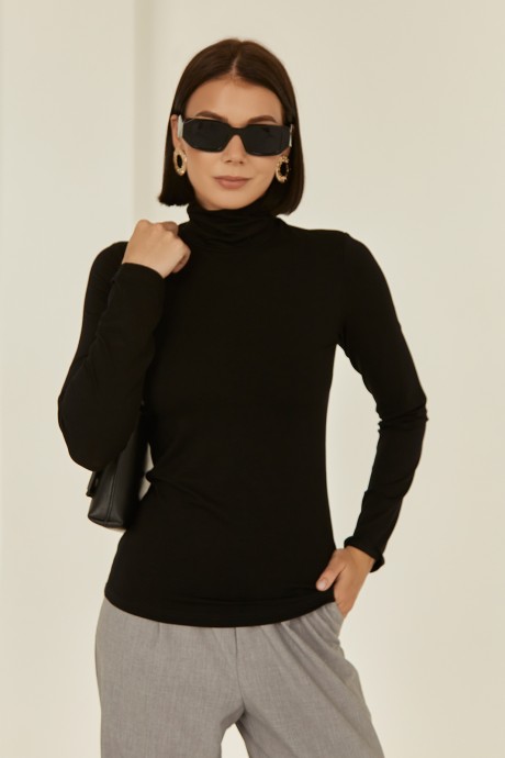 RomGil ТЗ889ДВ #1