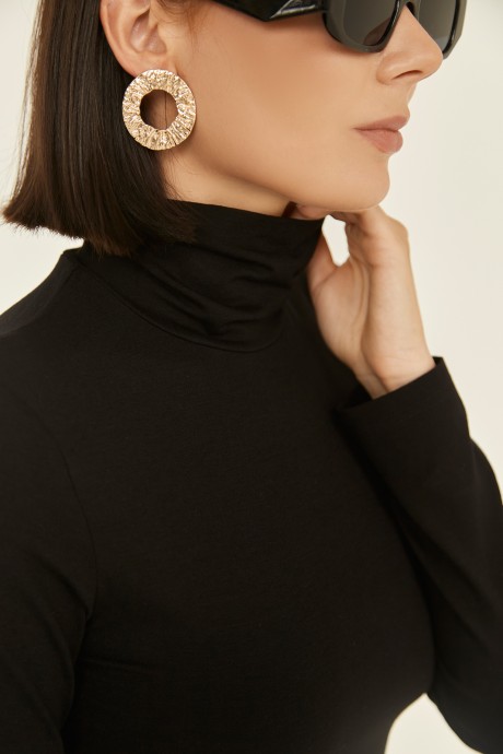 RomGil ТЗ889ДВ #2